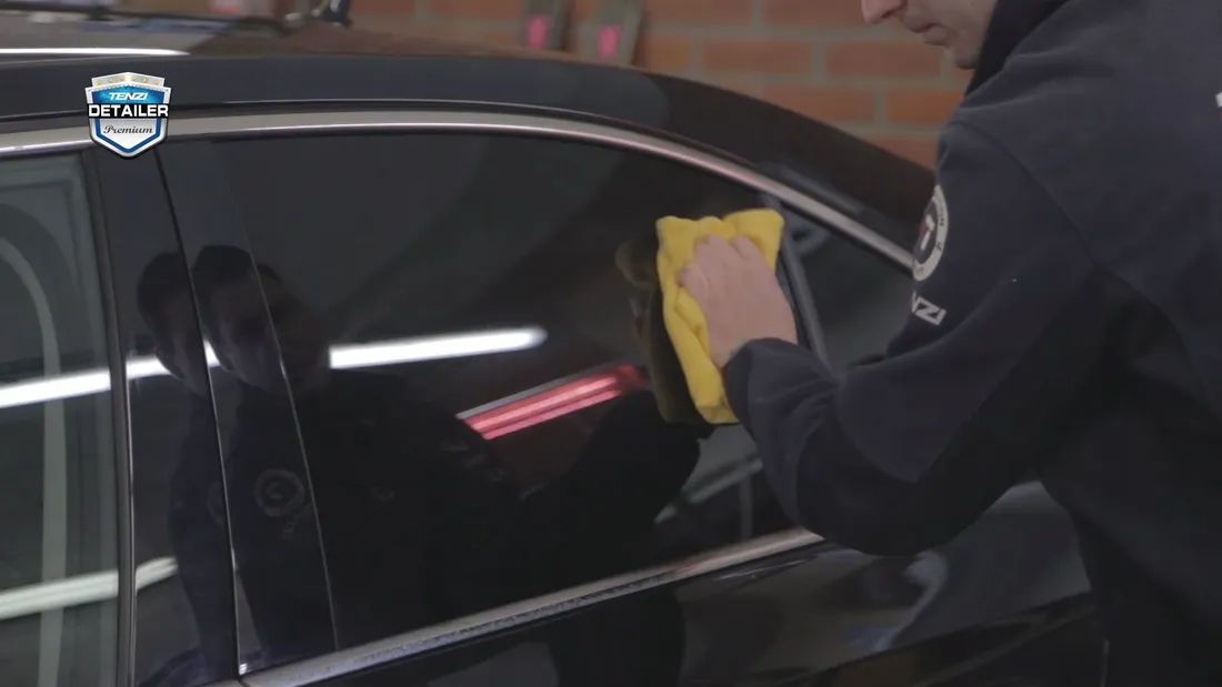 tenzi-czysta-szyba-06l