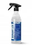 tenzi-ekrany-lcd-06l-marka-tenzi