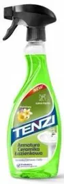 tenzi-home-pro-armatura-ceramika-lazienkowa-05l