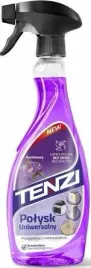 tenzi-home-pro-polysk-uniwersalny-05l