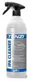 tenzi-ipa-cleaner-1l