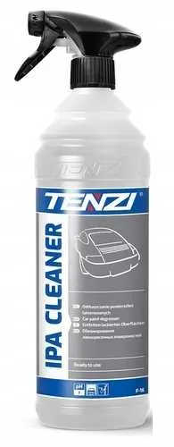 tenzi-ipa-cleaner-1l-stan-nowy
