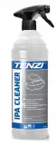 tenzi-ipa-cleaner-1l-stan-nowy
