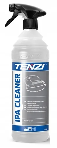 tenzi-ipa-cleaner-1l-marka-tenzi