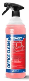 tenzi-office-clean-amore-czerwony-1l