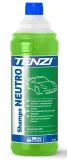 tenzi-shampo-neutro-1l-stan-nowy