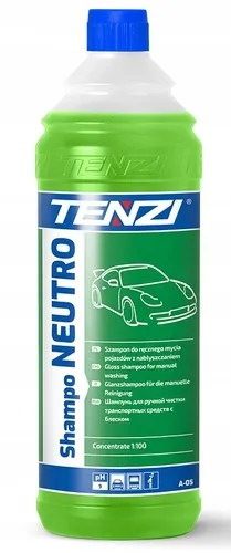 tenzi-shampo-neutro-1l-stan-nowy