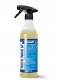 tenzi-textil-wash-gt-06l-marka-tenzi