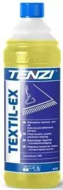 tenzi-textil-ex-1l