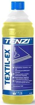 tenzi-textil-ex-1l-stan-nowy