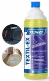 tenzi-textil-ex-1l-stan-nowy