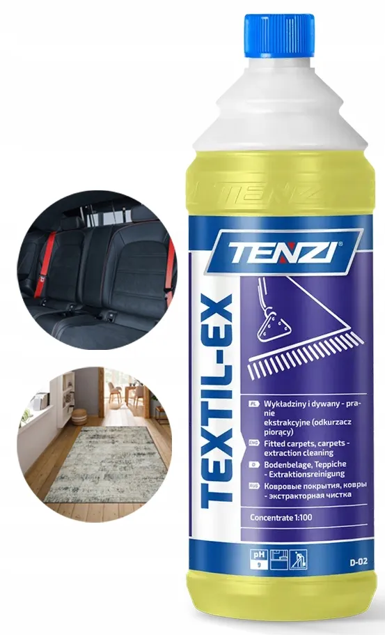 tenzi-textil-ex-1l-stan-nowy