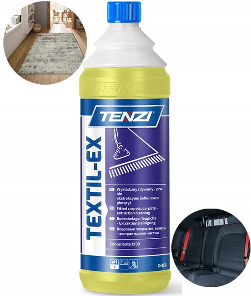 tenzi-textil-ex-1l-stan-opakowania-oryginalne