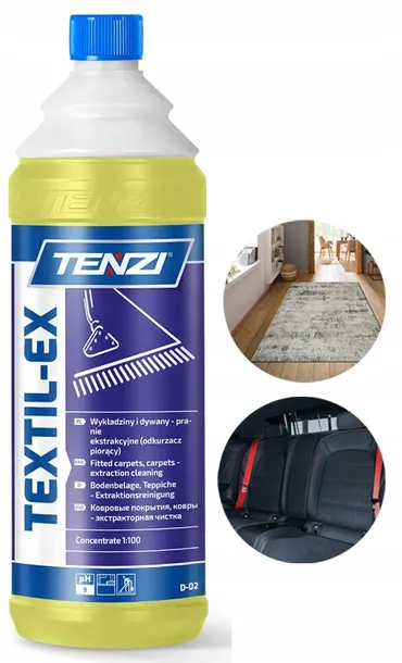 tenzi-textil-ex-1l-stan-nowy-marka-tenzi