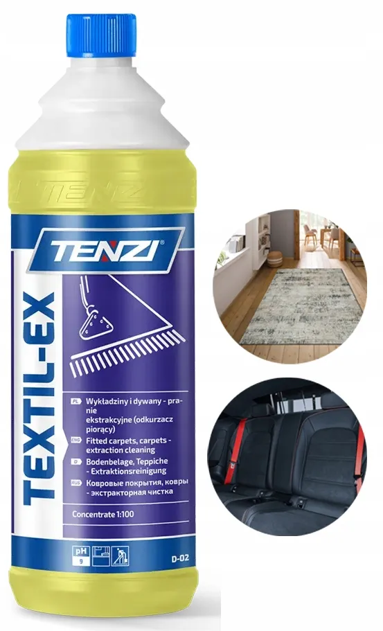 tenzi-textil-ex-1l