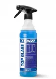 tenzi-top-glass-gt-06l-rodzaj-inny