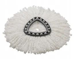 ultraspin-mini-wymienny-mop