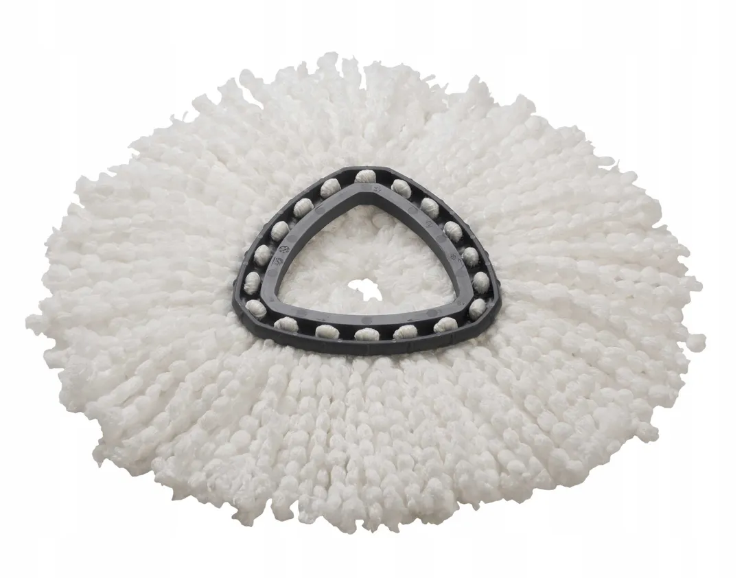 ultraspin-mini-wymienny-mop-stan-nowy