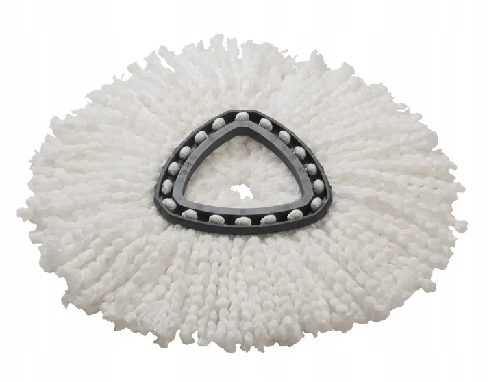 ultraspin-mini-wymienny-mop-marka-vileda-professional