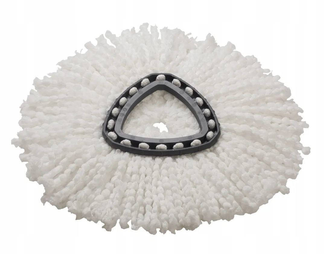 ultraspin-mini-wymienny-mop-stan-nowy