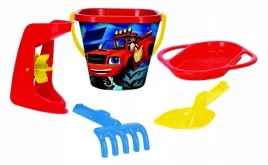 wader-blaze-komplet-do-piasku-5-el