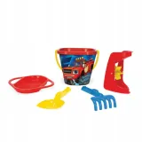 wader-blaze-komplet-do-piasku-5-el-stan-nowy