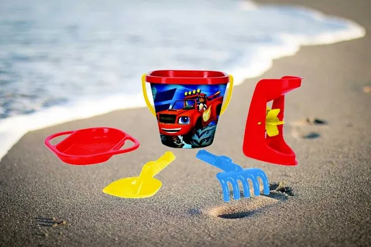 wader-blaze-komplet-do-piasku-5-el-marka-wader