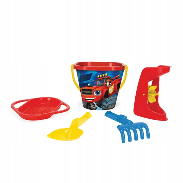 wader-blaze-komplet-do-piasku-5-el-kolor-inny