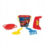 wader-blaze-komplet-do-piasku-5-el-kolor-inny