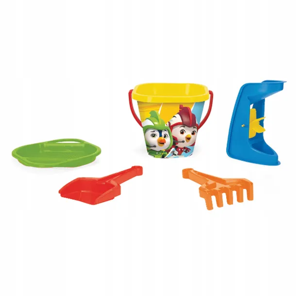 wader-top-wing-komplet-do-piasku-5-el-rodzaj-inny
