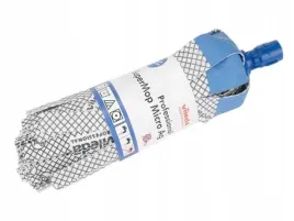 wklad-antybakteryjny-supermop-ag-niebieski