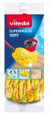 wklad-do-mopa-vileda-soft-kod-producenta-8001940005720
