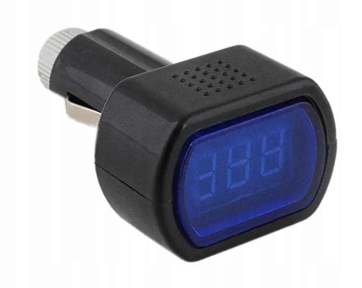 woltomierz-12v-stan-nowy-rodzaj-inny