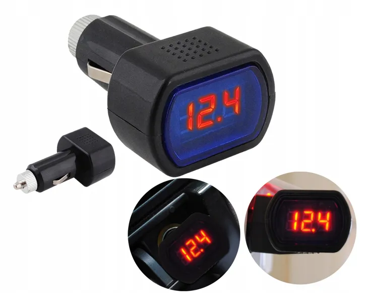 woltomierz-12v-marka-pako-stan-nowy