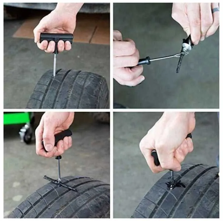 zestaw-do-naprawy-opon