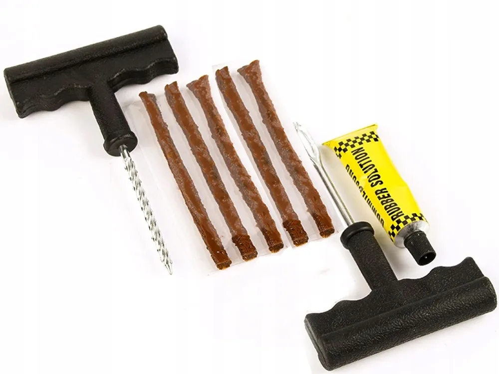 zestaw-do-naprawy-opon