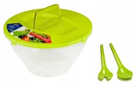 zestaw-salatkowy-bazylia-pokrywa-zielona