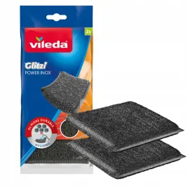 zmywak-vileda-glitzi-power-inox-2-szt