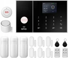 domowy-system-alarmowy-wifi-gsm-antywlamaniowy-czujnik-ruchu-drzwi-okien