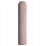 panele-tapicerowane-na-sciane-dla-dzieci-plotek-80x20-stan-nowy
