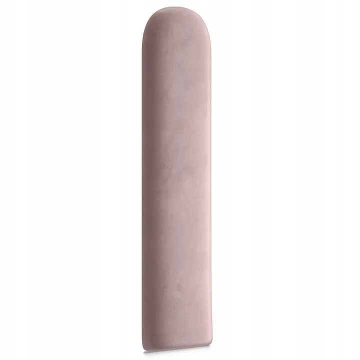 panele-tapicerowane-na-sciane-dla-dzieci-plotek-80x20