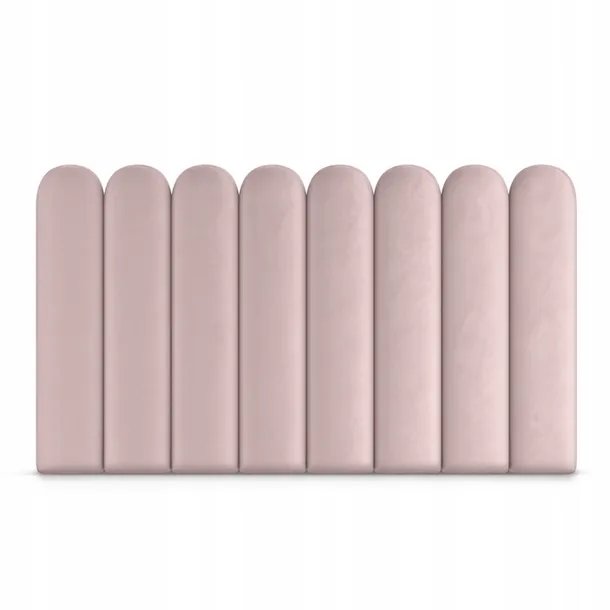 panele-tapicerowane-na-sciane-dla-dzieci-plotek-80x20-wysokosc-mebla-1-cm