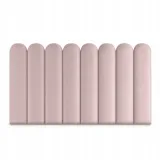 panele-tapicerowane-na-sciane-dla-dzieci-plotek-80x20-wysokosc-mebla-1-cm