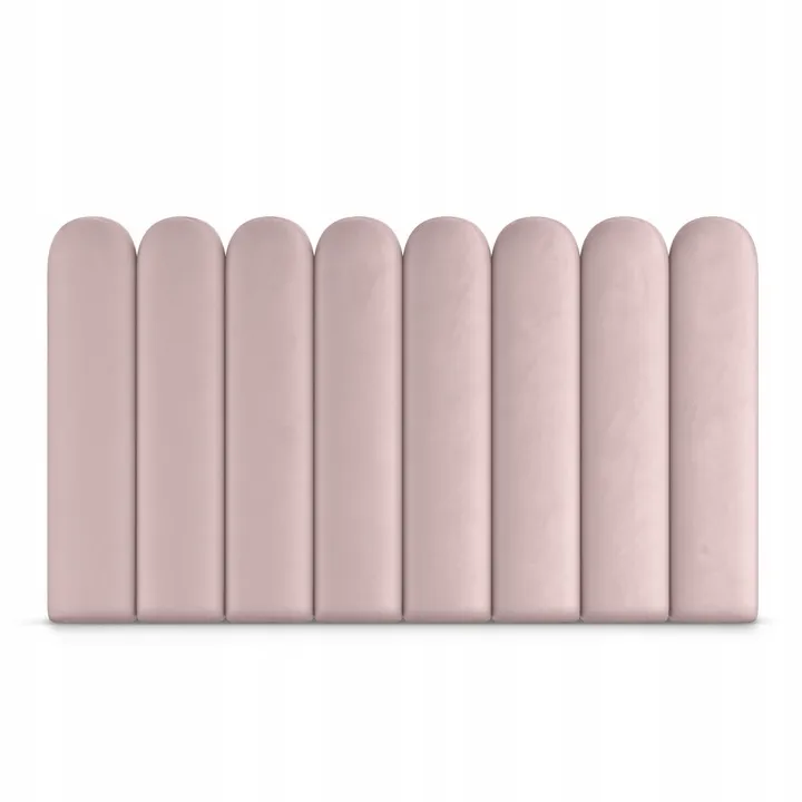 panele-tapicerowane-na-sciane-dla-dzieci-plotek-80x20