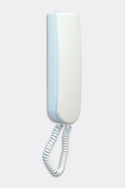 laskomex-unifon-lm-8