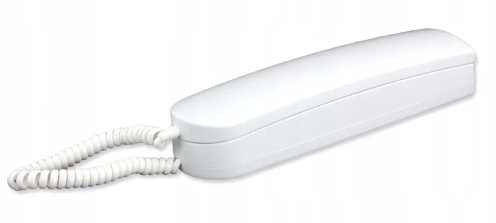 laskomex-unifon-lm-8