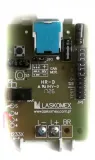 laskomex-unifon-lm-8-kod-producenta-565132