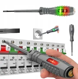 srubokret-probowka-probni-neonowka-tester-pradu-napiecia-12-240v-diody