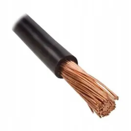 przewod-linka-h07v-k-lgy-50-mm2-450-750v-czarny-elpar