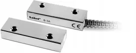 satel-kontaktron-boczny-przew-oslon-metal-b-3a